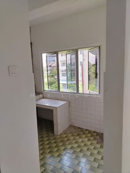 Flat for Sale at Kuchai Jaya Flat - May Liong - Interior - PropertyGuru.com.my