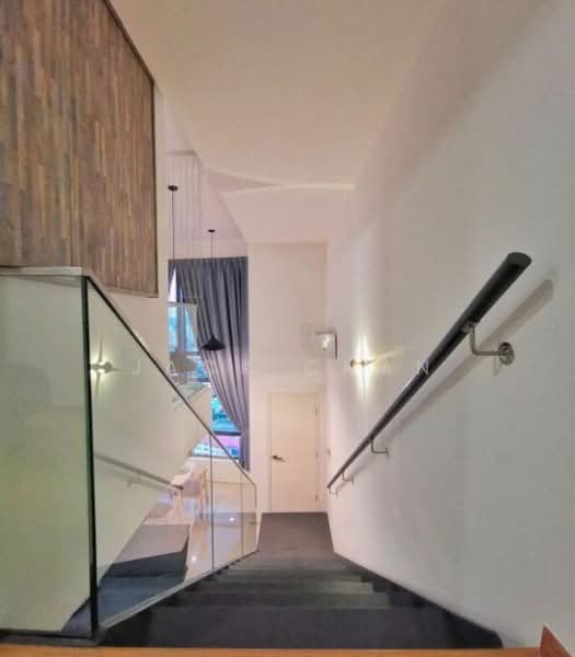 Service Residence for Rent at EkoCheras Service Residences - Jack Chan - Interior - PropertyGuru.com.my