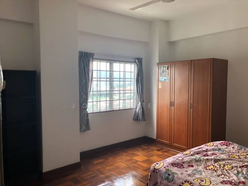 Kondominium untuk Disewa di Prima Ipoh - Joseline . - PropertyGuru.com.my