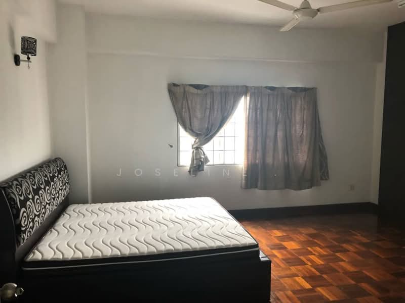 Kondominium untuk Disewa di Prima Ipoh - Joseline . - PropertyGuru.com.my