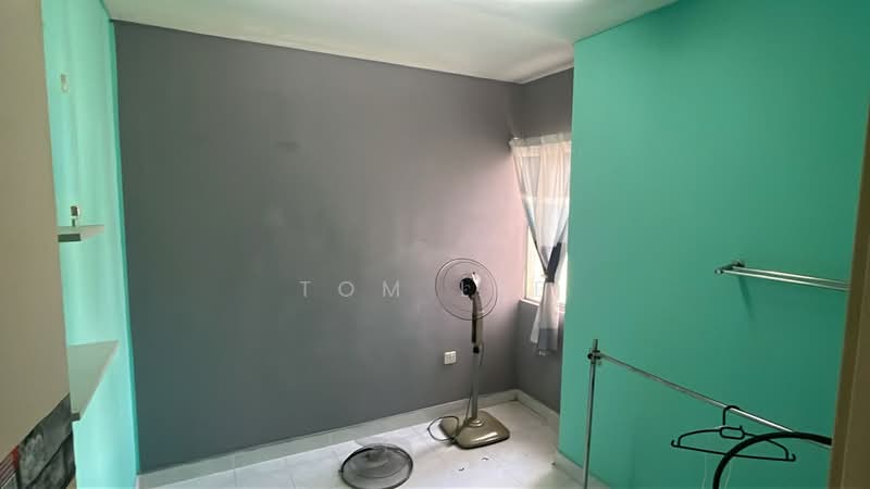 Apartment for Rent at Flora Damansara Apartment - Tom Lee - Interior - PropertyGuru.com.my