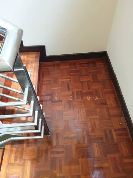 Bungalow for Sale in Bukit Damansara (Damansara Heights) - Tina Chua - Interior - PropertyGuru.com.my