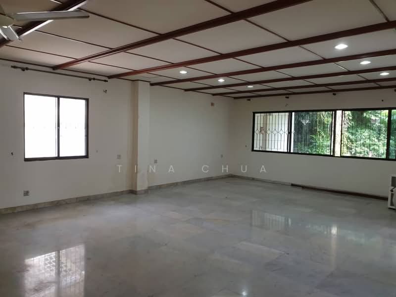 Bungalow for Sale in Bukit Damansara (Damansara Heights) - Tina Chua - Interior - PropertyGuru.com.my