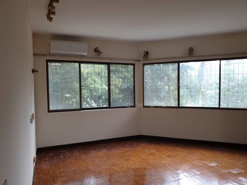 Bungalow for Sale in Bukit Damansara (Damansara Heights) - Tina Chua - Living Room - PropertyGuru.com.my