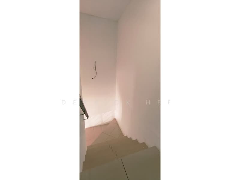 Rumah Teres 2 Tingkat untuk Disewa di Puncak Alam (Selangor) - Derrick Hee - Interior - PropertyGuru.com.my