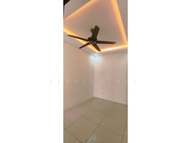 Rumah Teres 2 Tingkat untuk Disewa di Puncak Alam (Selangor) - Derrick Hee - Interior - PropertyGuru.com.my