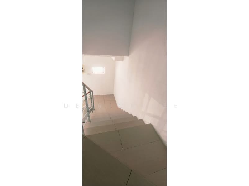 Rumah Teres 2 Tingkat untuk Disewa di Puncak Alam (Selangor) - Derrick Hee - Interior - PropertyGuru.com.my