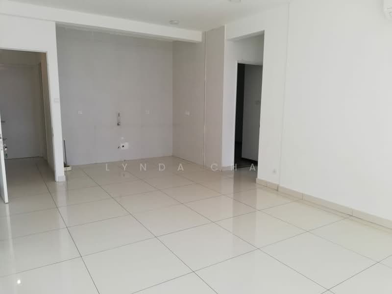 Servis Apartment untuk Dijual di Arte S - Lynda Chan - Interior - PropertyGuru.com.my