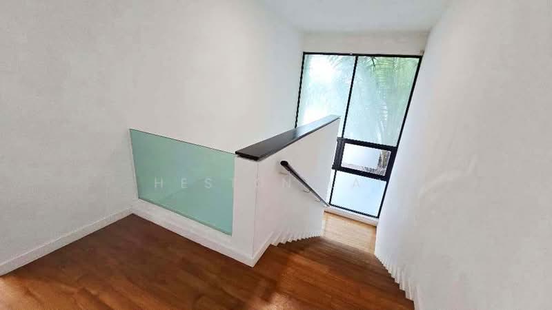 Rumah Banglo untuk Dijual di Iskandar Puteri (Nusajaya) (Johor) - Heston Lai - Interior - PropertyGuru.com.my