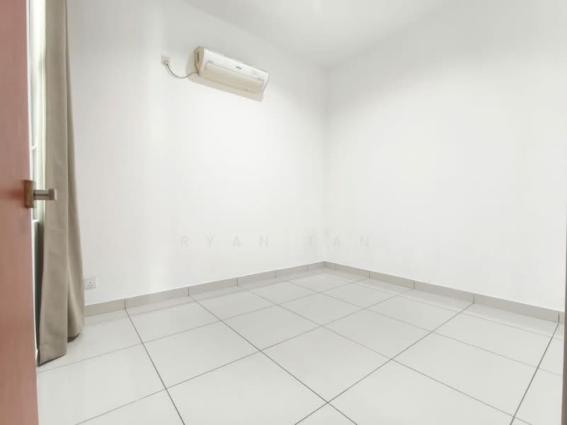 Rumah Teres untuk Dijual di Johor Bahru (Johor) - Ryan Tan - Interior - PropertyGuru.com.my