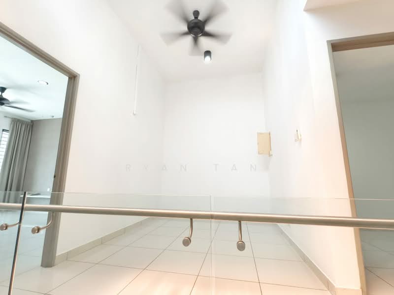 Rumah Teres untuk Dijual di Johor Bahru (Johor) - Ryan Tan - Interior - PropertyGuru.com.my