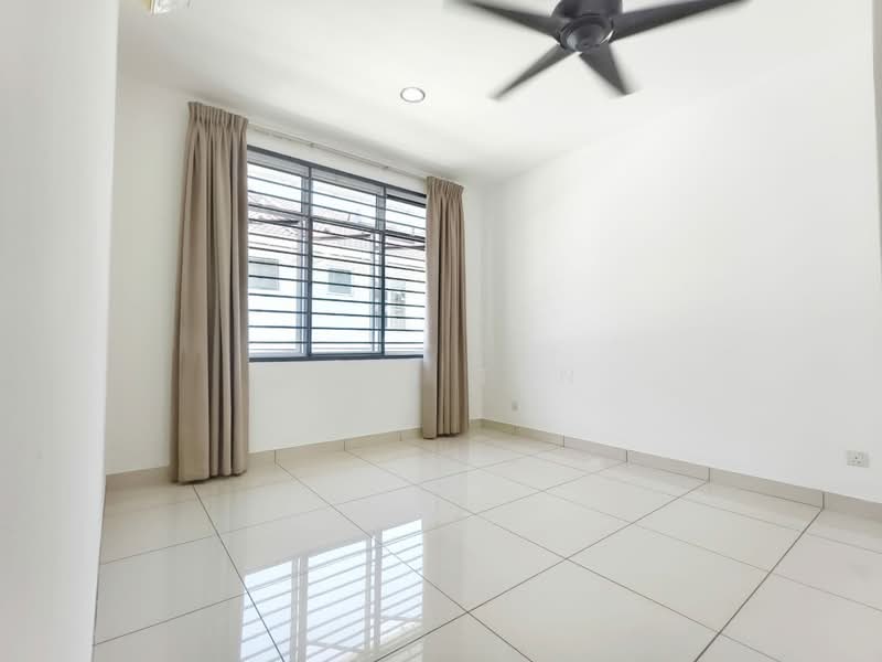 Rumah Teres untuk Dijual di Johor Bahru (Johor) - Ryan Tan - Interior - PropertyGuru.com.my