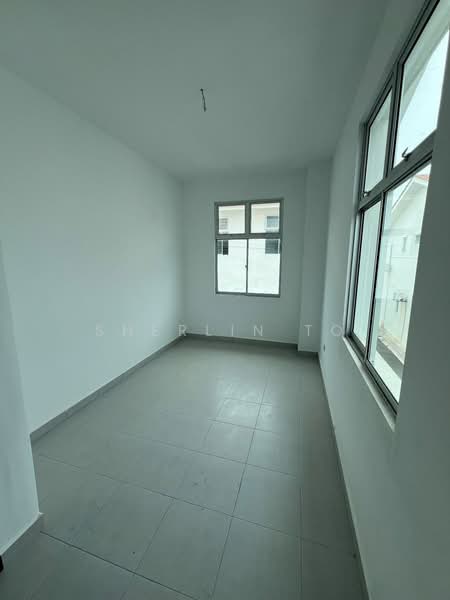 2-storey Terraced House for Sale in Taman Pulai Mutiara (Iskandar Puteri (Nusajaya)) - Sherlin To - Interior - PropertyGuru.com.my