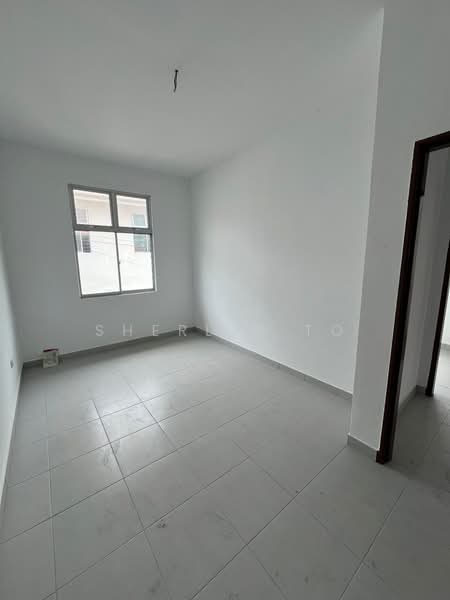 2-storey Terraced House for Sale in Taman Pulai Mutiara (Iskandar Puteri (Nusajaya)) - Sherlin To - Interior - PropertyGuru.com.my