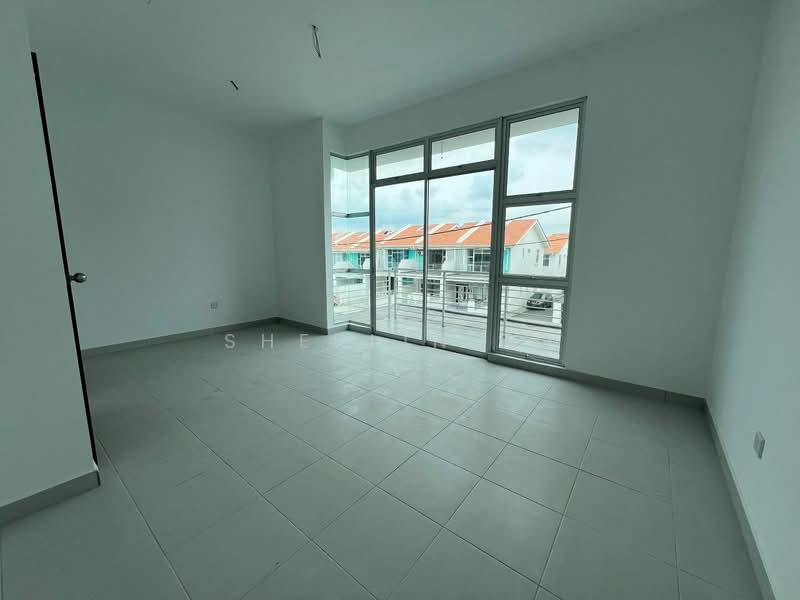 2-storey Terraced House for Sale in Taman Pulai Mutiara (Iskandar Puteri (Nusajaya)) - Sherlin To - Interior - PropertyGuru.com.my