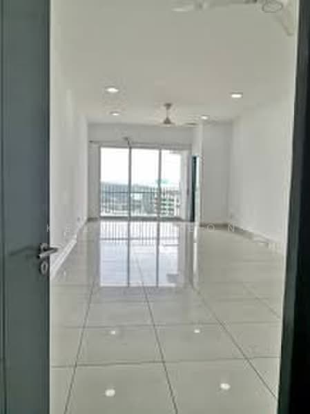 Condominium for Rent at Zenith Residences - Kelvin Leong - Interior - PropertyGuru.com.my