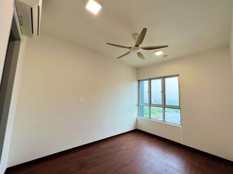 Service Residence for Rent at Gaya Resort Homes - David Kok - Interior - PropertyGuru.com.my