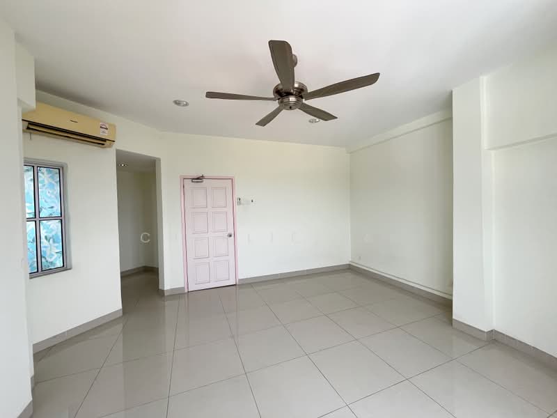 Kondominium untuk Dijual di Regency Condominium - Charlie Gan - PropertyGuru.com.my