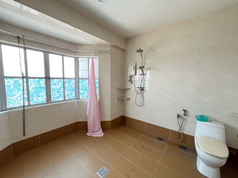 Kondominium untuk Dijual di Regency Condominium - Charlie Gan - PropertyGuru.com.my