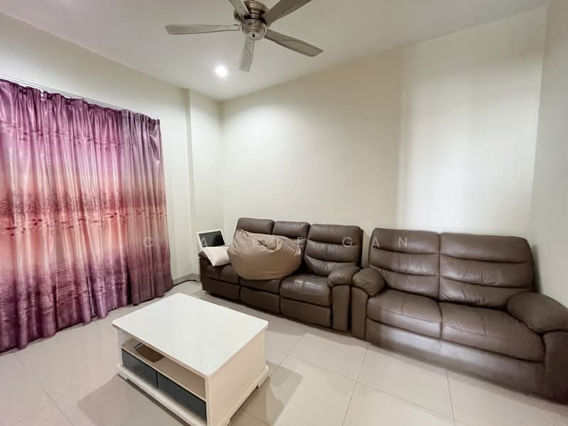 Kondominium untuk Dijual di Regency Condominium - Charlie Gan - PropertyGuru.com.my
