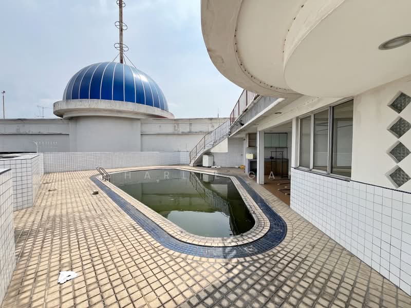 Kondominium untuk Dijual di Regency Condominium - Charlie Gan - PropertyGuru.com.my