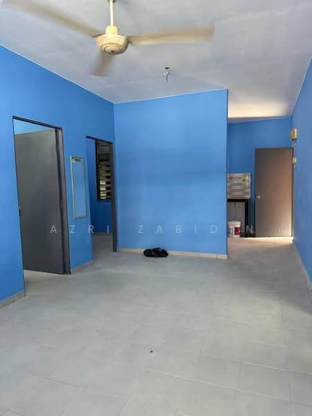 Pangsapuri untuk Dijual di Siantan Apartment - Azri Zabidin - Interior - PropertyGuru.com.my