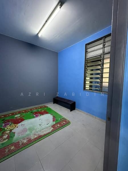 Pangsapuri untuk Dijual di Siantan Apartment - Azri Zabidin - Interior - PropertyGuru.com.my