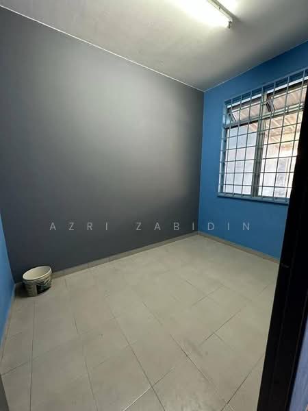 Pangsapuri untuk Dijual di Siantan Apartment - Azri Zabidin - Interior - PropertyGuru.com.my