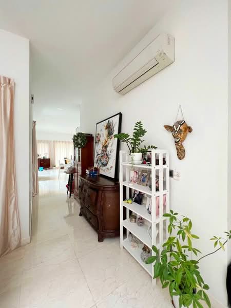 Rumah Banglo untuk Dijual di Iskandar Puteri (Nusajaya) (Johor) - Heston Lai - Interior - PropertyGuru.com.my