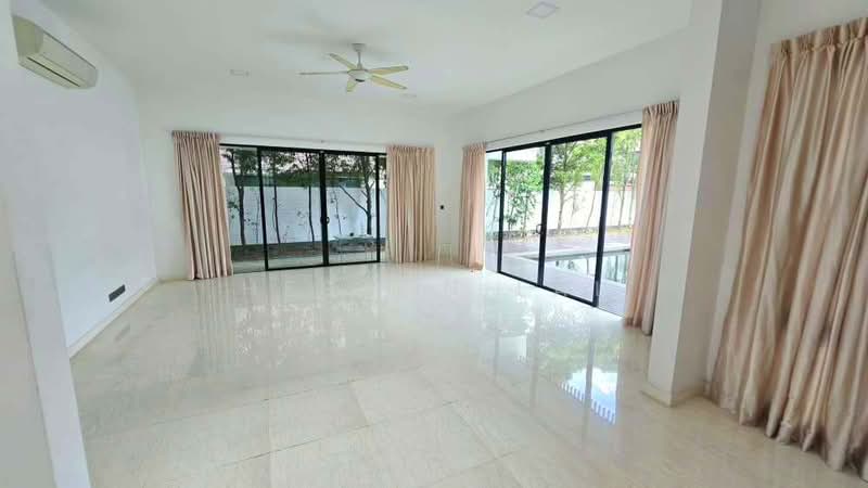 Bungalow House untuk Dijual di East Ledang (Iskandar Puteri (Nusajaya)) - Heston Lai - Living Room - PropertyGuru.com.my