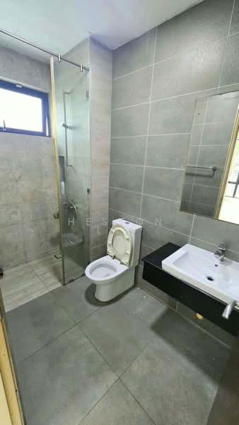 Bungalow House untuk Dijual di East Ledang (Iskandar Puteri (Nusajaya)) - Heston Lai - Bathroom - PropertyGuru.com.my