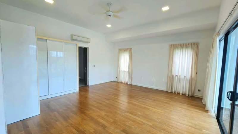 Bungalow House untuk Dijual di East Ledang (Iskandar Puteri (Nusajaya)) - Heston Lai - Interior - PropertyGuru.com.my