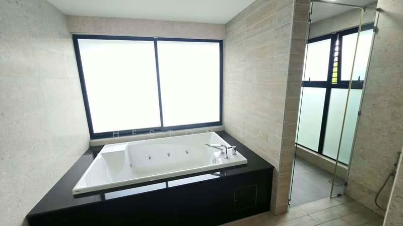 Bungalow House untuk Dijual di East Ledang (Iskandar Puteri (Nusajaya)) - Heston Lai - Bathroom - PropertyGuru.com.my
