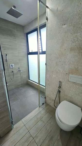 Bungalow House untuk Dijual di East Ledang (Iskandar Puteri (Nusajaya)) - Heston Lai - Bathroom - PropertyGuru.com.my