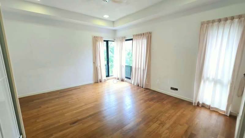 Bungalow House untuk Dijual di East Ledang (Iskandar Puteri (Nusajaya)) - Heston Lai - Interior - PropertyGuru.com.my