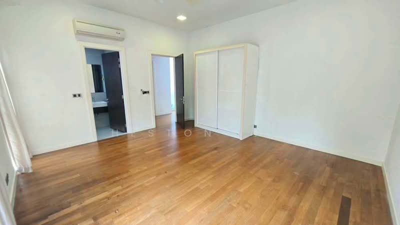 Bungalow House untuk Dijual di East Ledang (Iskandar Puteri (Nusajaya)) - Heston Lai - Bedroom - PropertyGuru.com.my