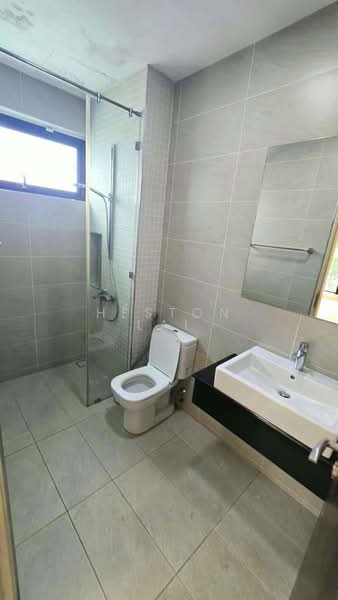 Bungalow House untuk Dijual di East Ledang (Iskandar Puteri (Nusajaya)) - Heston Lai - Bathroom - PropertyGuru.com.my