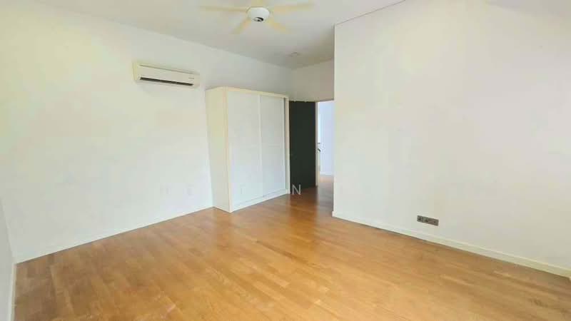 Bungalow House untuk Dijual di East Ledang (Iskandar Puteri (Nusajaya)) - Heston Lai - Bedroom - PropertyGuru.com.my