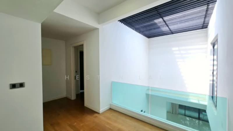 Bungalow House untuk Dijual di East Ledang (Iskandar Puteri (Nusajaya)) - Heston Lai - Interior - PropertyGuru.com.my