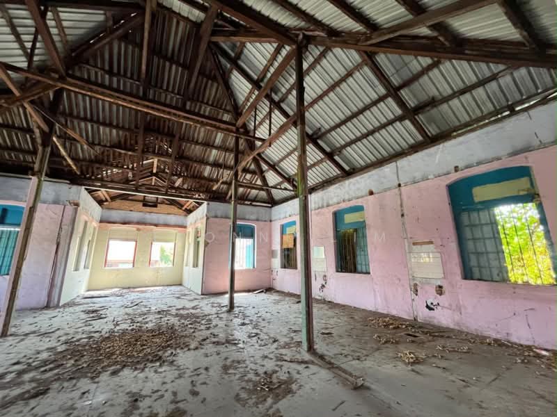 Commercial Bungalow for Rent in George Town (Penang) - Evonne Lim - Interior - PropertyGuru.com.my