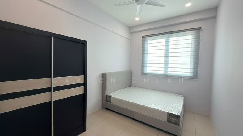 Condominium for Rent at Zen 6 - Carson Chuah - PropertyGuru.com.my