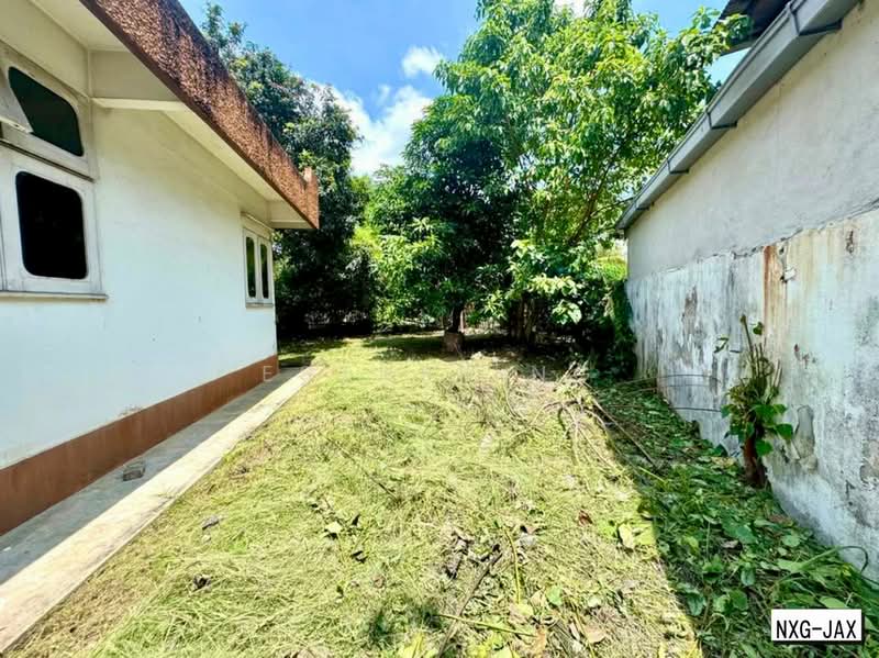 Rumah Banglo untuk Dijual di Klang (Selangor) - Esther Ng - Exterior - PropertyGuru.com.my