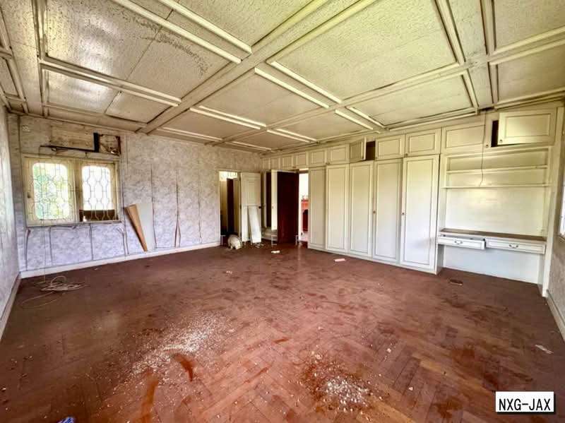 Rumah Banglo untuk Dijual di Klang (Selangor) - Esther Ng - Interior - PropertyGuru.com.my