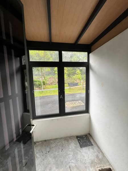 Rumah Teres 2 Tingkat untuk Dijual di Jade Hills (Kajang) - Soon Sheng Law - Interior - PropertyGuru.com.my