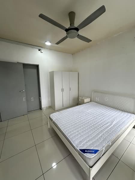 Service Residence for Rent at You Vista @ You City - Esther Yong - PropertyGuru.com.my