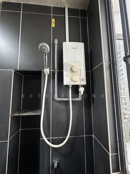 Service Residence for Rent at You Vista @ You City - Esther Yong - PropertyGuru.com.my