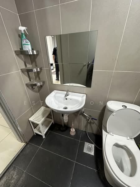Service Residence for Rent at You Vista @ You City - Esther Yong - PropertyGuru.com.my