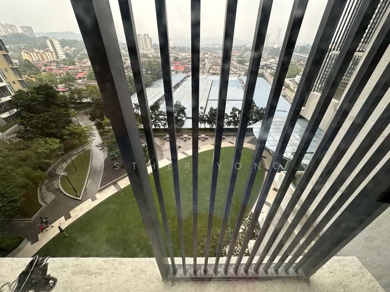 Service Residence for Rent at You Vista @ You City - Esther Yong - PropertyGuru.com.my