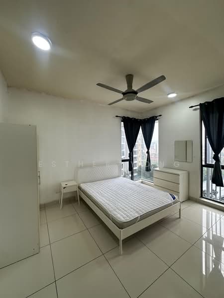Service Residence for Rent at You Vista @ You City - Esther Yong - PropertyGuru.com.my