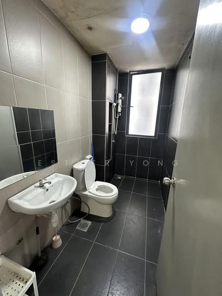 Service Residence for Rent at You Vista @ You City - Esther Yong - PropertyGuru.com.my
